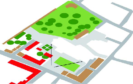 Bildplan